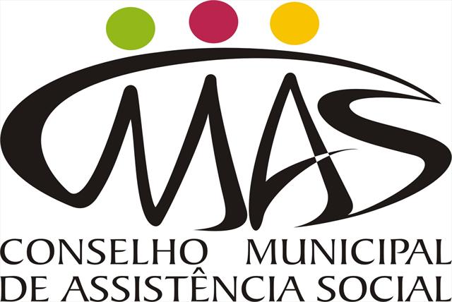 Conselho Municipal de Assistncia Social convoca entidades para realizarem inscries