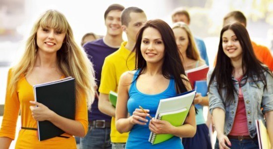 Educa Mais Brasil oferece bolsas de estudo em Cceres