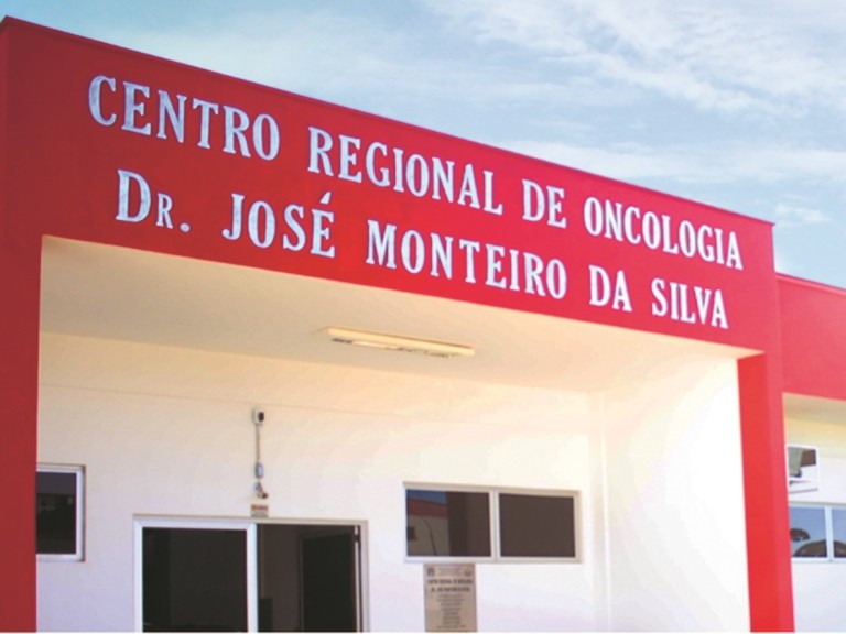 Governo registra aumento de  cirurgias no Hospital Regional