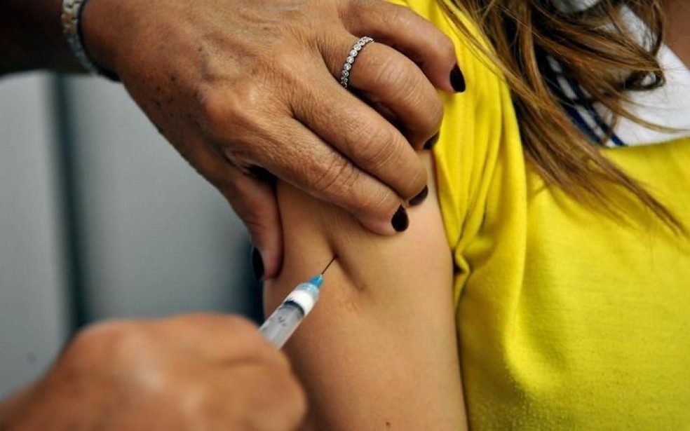 Registros de mortes por febre amarela  aumentam cinco vezes em uma semana